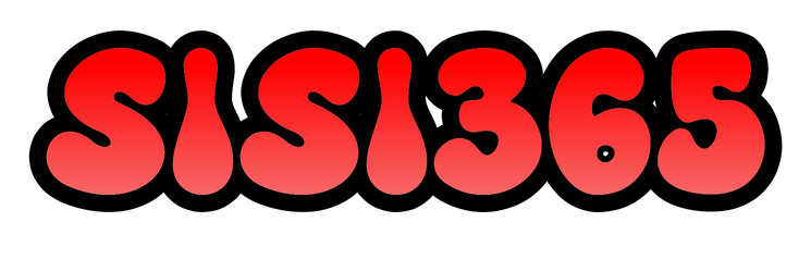 SISI365 Logo
